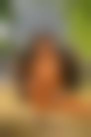 Russian amateur Upskirts|