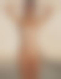 Frontal nude|Hot actress full-frontal nude scene · Pandesia World