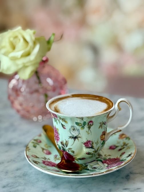 Maison Valentine by null