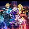 SAO
