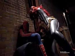 Spiderman parody jpg x Spiderman parody