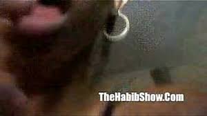 Young dumb and full of cum jpg x Young dumb and full of cum