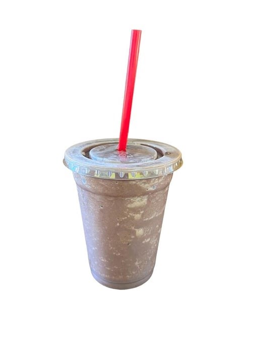 Pablo’s Bowls 17th Downtown OC by null