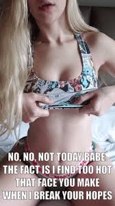 Easaatbaaaaaa hionzjizkroedvsz jpg x No nudity