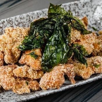 19 GOLD Taiwanese Restaurant by null