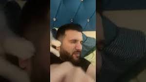 Marymar Tzanca Sex Tap