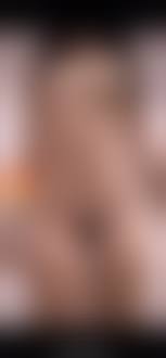 고딩 누드 사진|후방> 몸매 자랑 거울 셀카녀 | 웹진 인벤