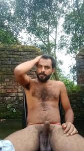 It just desi hairy pussy needypussy jpg x Desi hairy