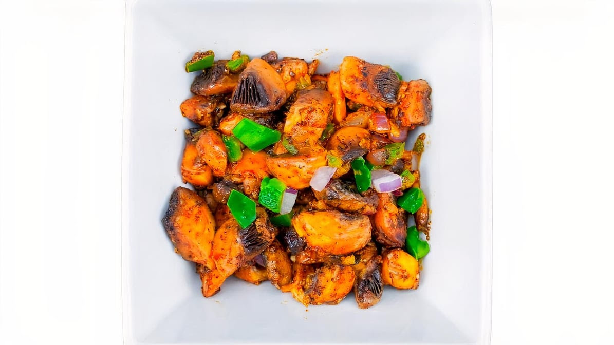 Letena Ethiopian Restaurant by null
