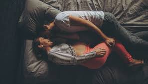 Ragazza incinta porn videos jpg x Ragazza incinta si fa