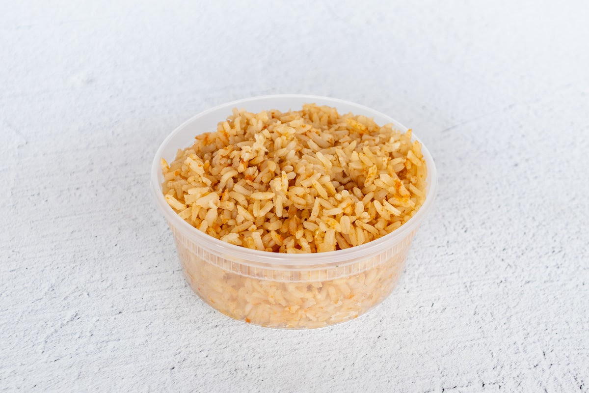 Anna’s Taqueria by null