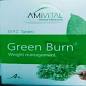 Image result for u202bگرين لس green lessu202c