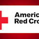 Red Cross needs Type O-negative blood in Bowling Green, other areas 