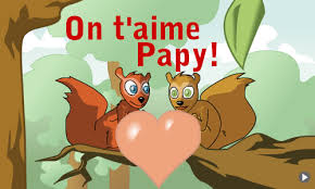 http://t2.gstatic.com/images?q=tbn:ANd9GcRPmMT7frlo-f6jcp706x3PiOESZeiZvFOKMrVyInllCUrLUUxBGw