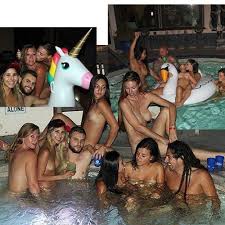 Friday swinger party las vegas jpg x Las vegas sex clubs