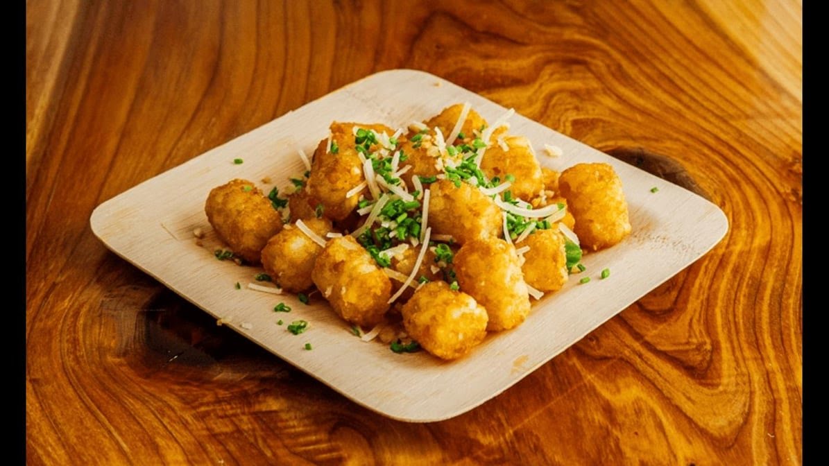 Kurated Kitchens by null