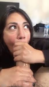 Drunk girl caught sucking dick videos free porn videos jpg x Caught sucking