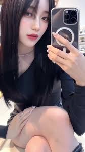 shin hyejung fake porno|염혜정 | TikTok