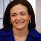 Facebook's Sandberg denies report that she ignored Russian activity on site and thwarted investigations - CNBC