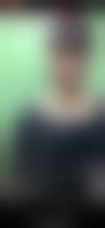 黒宮れい まんこ'|過去は変えられない、自分の人生は自分で肯定する! 黒宮れい擁するロック・バンド、BRATSが見つけた〈私たち〉の居場所 | Mikiki by  TOWER RECORDS