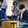 藤井棋聖が敗れた棋聖戦第１局 上村五段が解説「永瀬王座が体力 ...