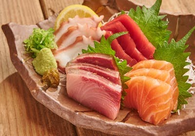 Izakaya Fuku by null