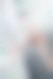 稀崎優　無修正|稀崎優 （ヌード） - Erog Online -ヌード画像コレクション-