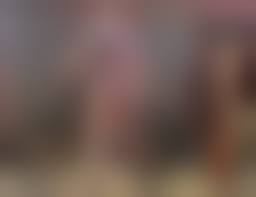 erect naked  bike|World naked bike ride in Philadelphia, 2022 wnbr pnbr - ThisVid.com