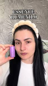 Mir hebe nude girl -7 f