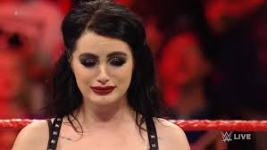 Paige reveals sex tape leak jpg x Wwe paige sextape