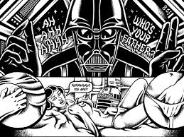 ✅️ porn comic star whores star wars art sex comic guys were very porn comics in english for adults only jpg x Star wars