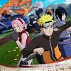 『フォートナイト』×『ナルト』コラボが本日開催。九尾の ...