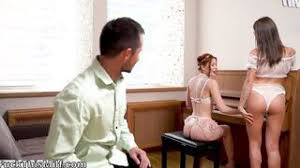 Piano lesson threesome juicy fucking nigonika best porn video jpg x Piano lesson