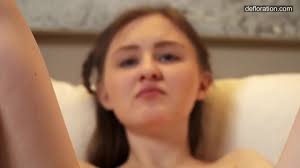Russian virgin jpg x Russian virgin