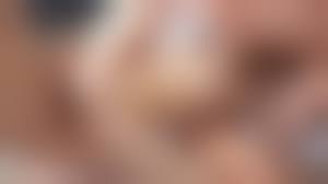 3d gif porno teen|Missionary Teen Porn Gif | Pornhub.com