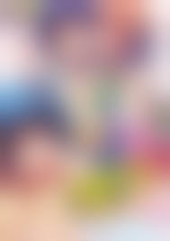 地味女無修正画像市川留美 pussy|