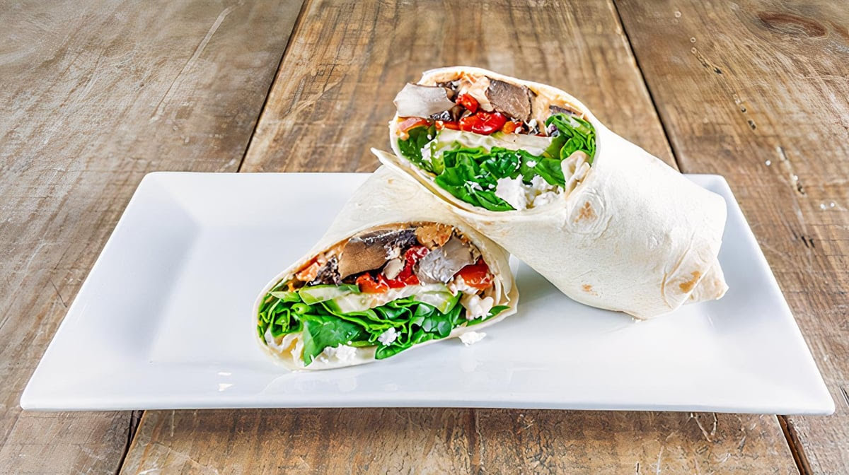 Reid's Fine Foods by null