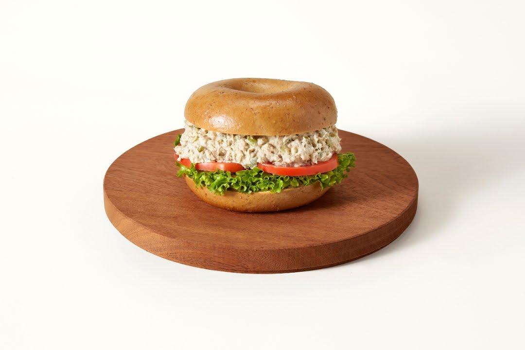H&H Bagels by null