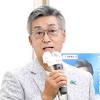 中条きよし氏、早朝の当確に「寝られませんでした。久しぶりに ...