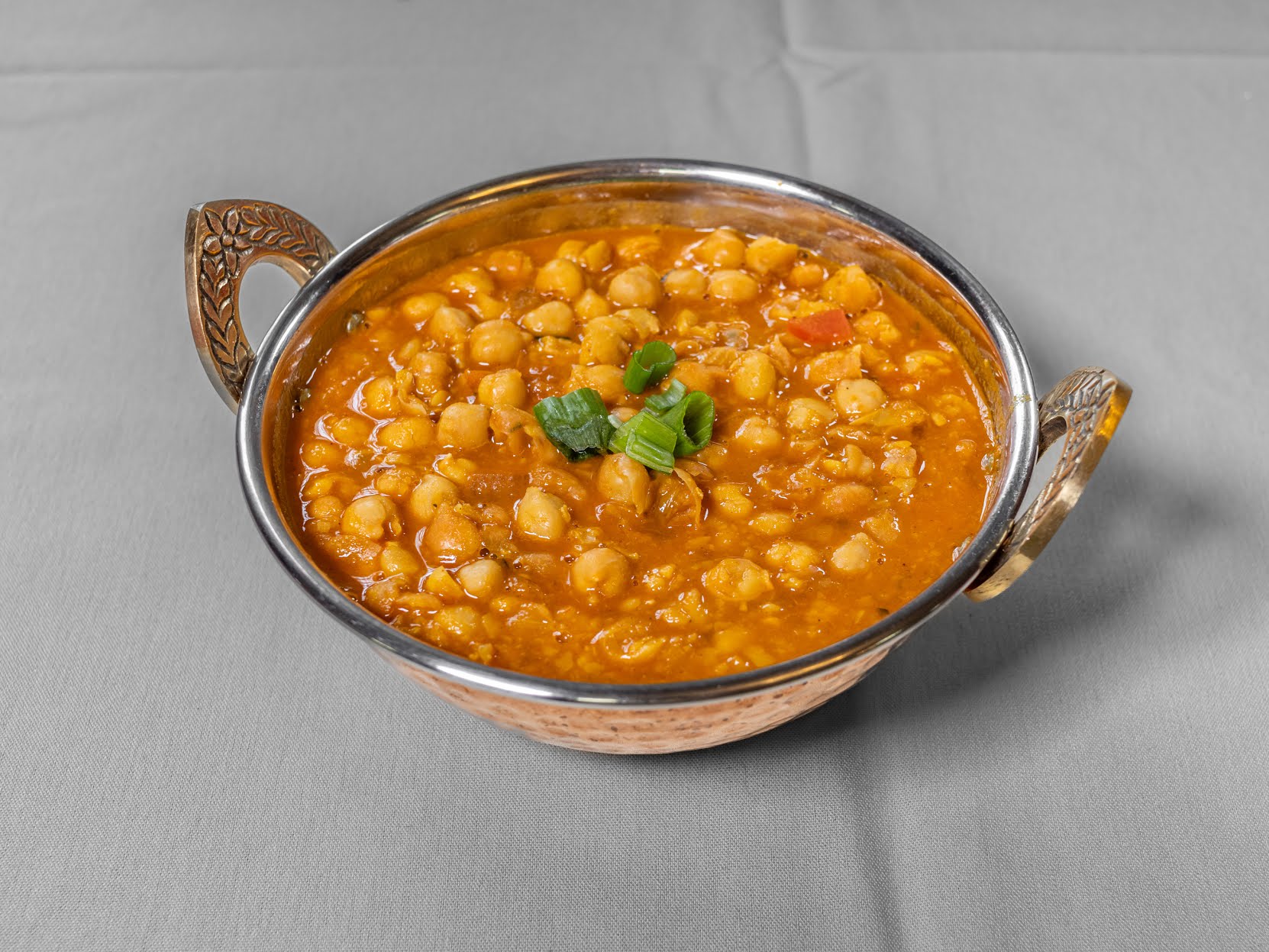 Family Vansa Ghar Restaurant & Bar by null
