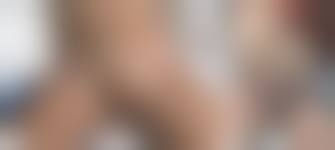 puberty pubic hair|G.4. Puberty – BasicPhysiology.org