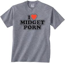 Beafoliya i direct midget porn hat men jpg x Midget xxx