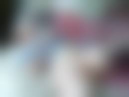 sleeping fat pussy |