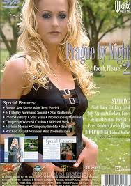 Czechmate wicked pictures adult empire jpg x Czech wicked