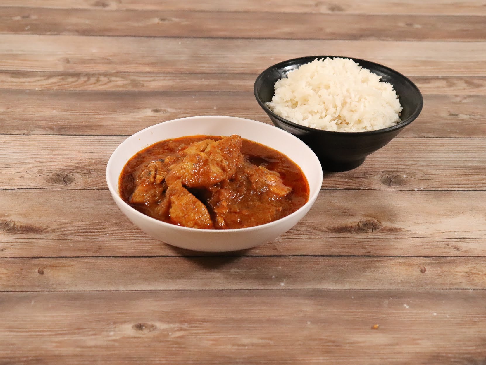 India Gate Restaurant & Bar by null