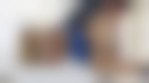 TUSHY.COM porn hub gif|Tushy Dana Dearmond Loving Big Cock Handjob Gif Free PornPics SexPhotos  xXxImages HD Gallery!