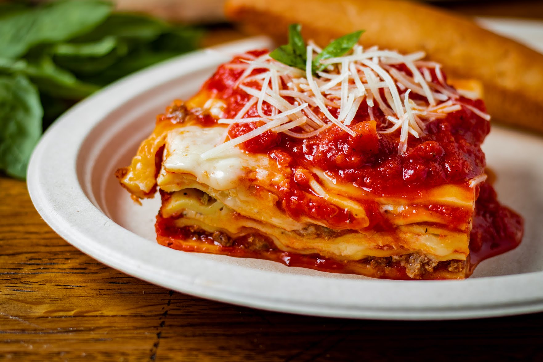 Bellatrino Pizzeria by null