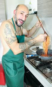 Omar galanti jpg x Omar galanti