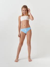 девочки 10 лет без трусиков|Трусы для девочки 71056 возраст 10-12 лет 71056