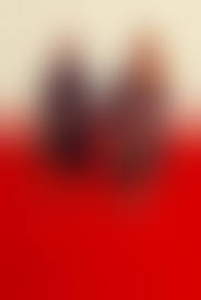 vintage porn art|Vintage Porn Film Poster 1976 Tapestry by Mountain Dreams - Pixels Merch